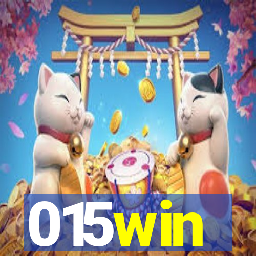 015win