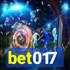 bet017