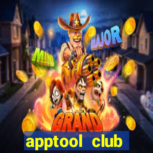 apptool club aviator predictor