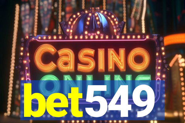 bet549