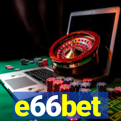 e66bet