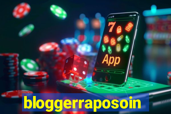 bloggerraposoinforceljh.com.br
