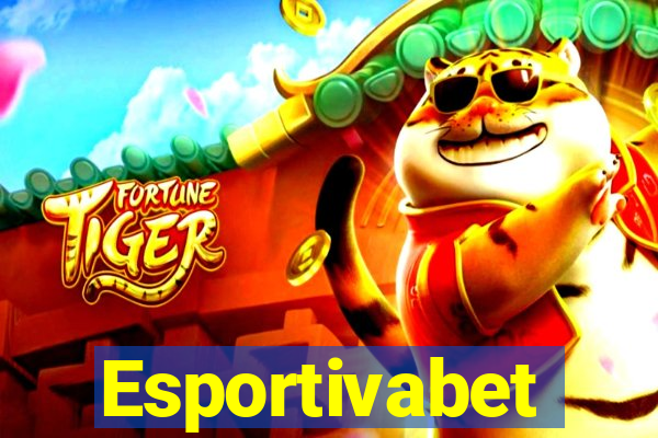 Esportivabet