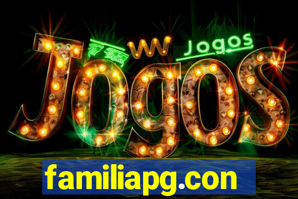 familiapg.con