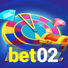 bet02