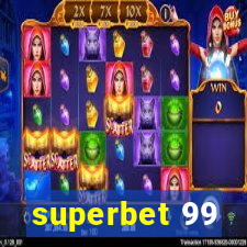 superbet 99