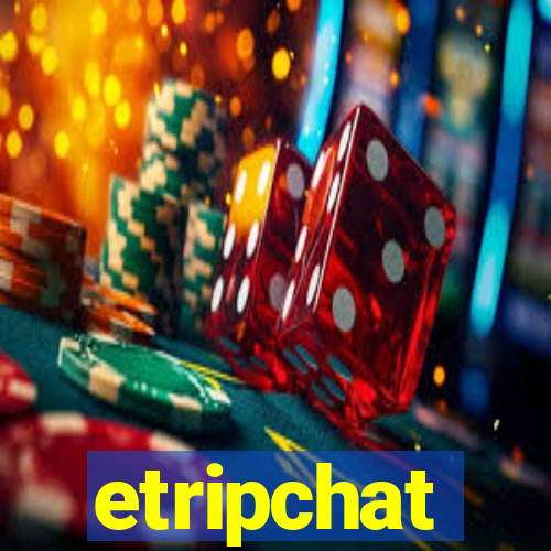 etripchat