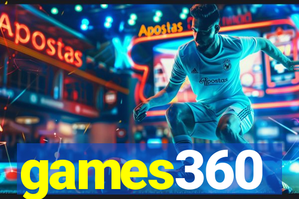 games360