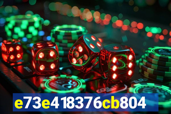 32 bet login