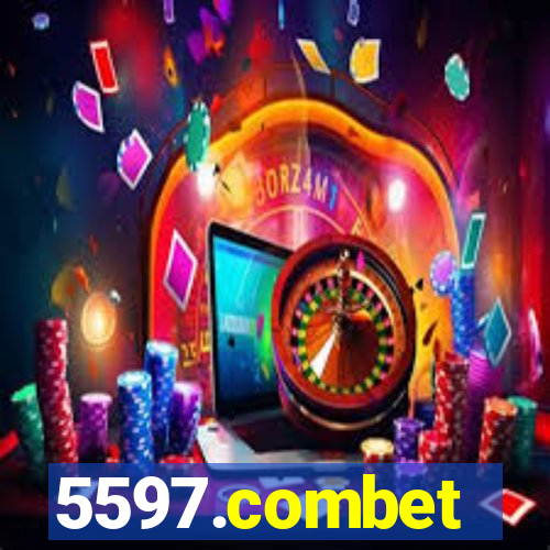 5597.combet
