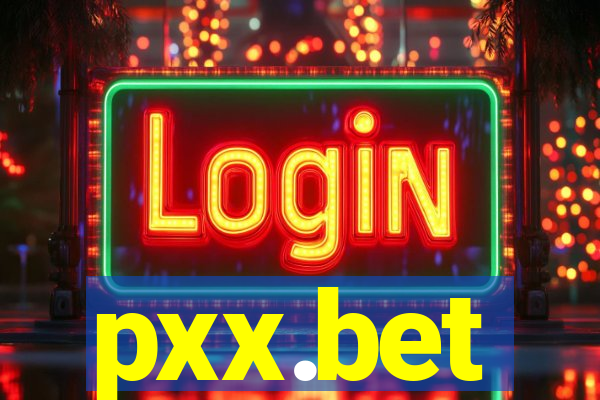 pxx.bet