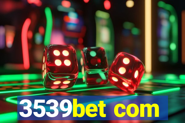 3539bet com