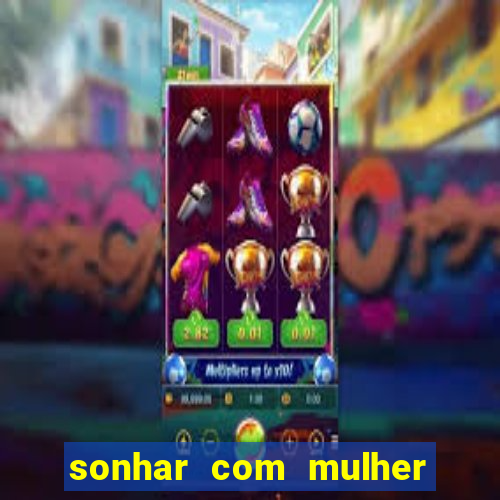 sonhar com mulher pelada no jogo do bicho