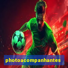 photoacompanhantes são paulo capital
