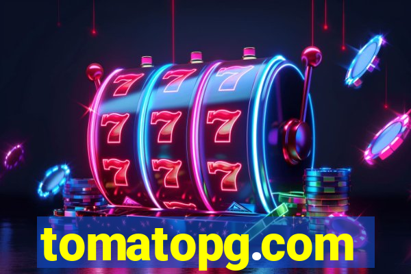 tomatopg.com