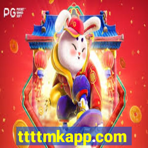 ttttmkapp.com