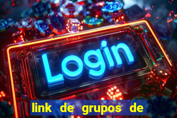 link de grupos de whatsapp palpites de futebol