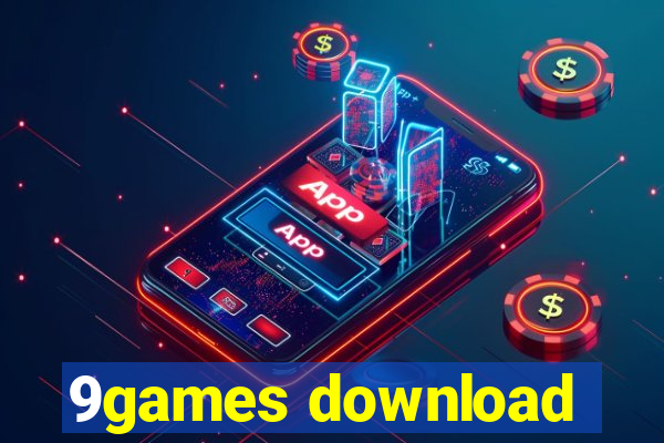 9games download