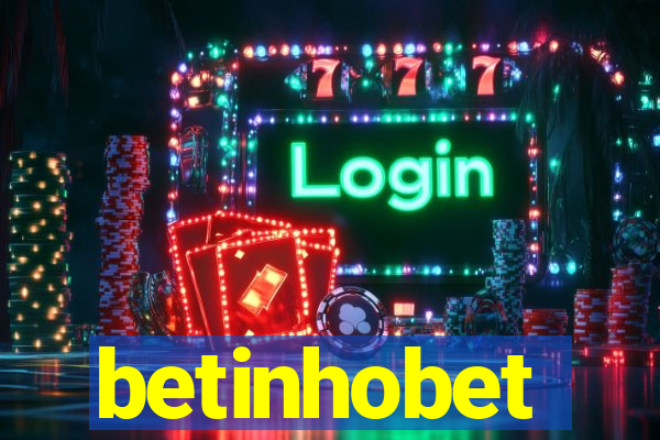 betinhobet