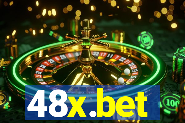 48x.bet