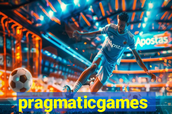 pragmaticgames