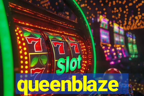 queenblaze