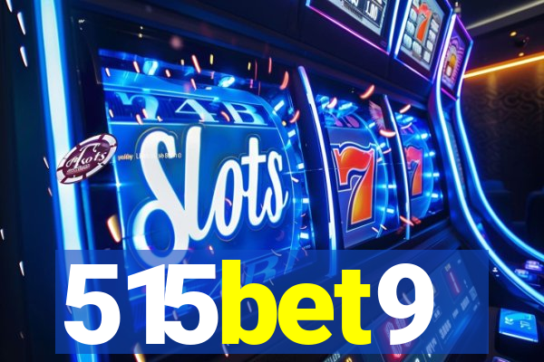 515bet9