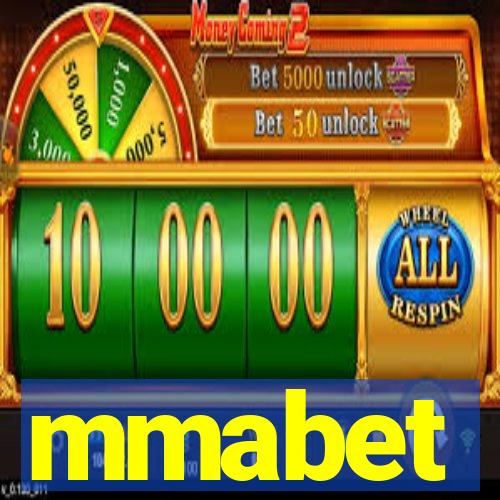 mmabet