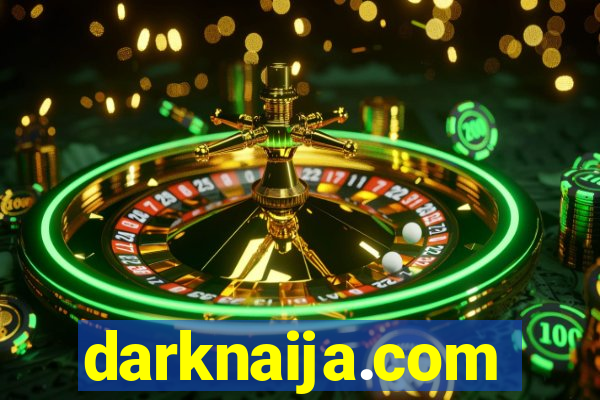 darknaija.com