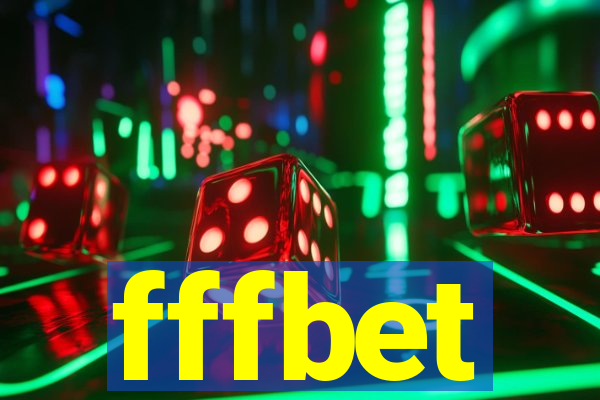 fffbet