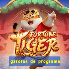 garotas de programa do rj