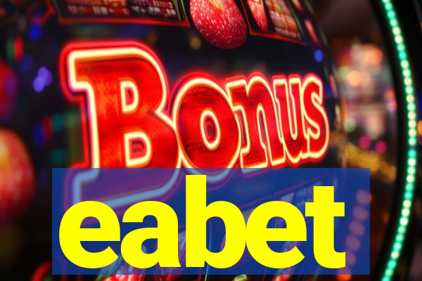 eabet