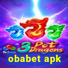 obabet apk