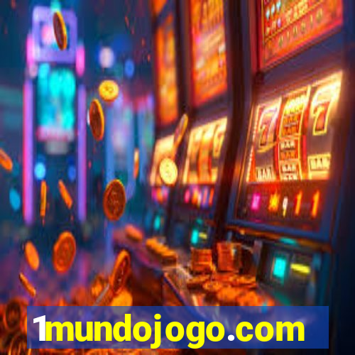 1mundojogo.com