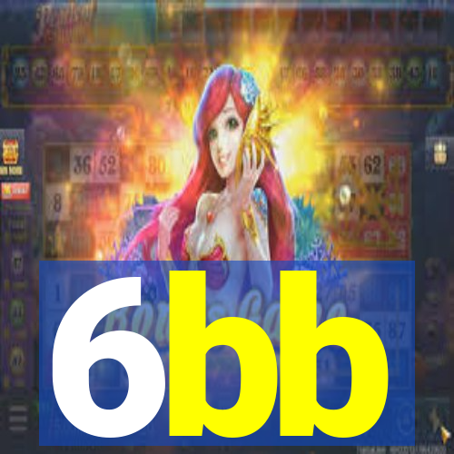 6bb