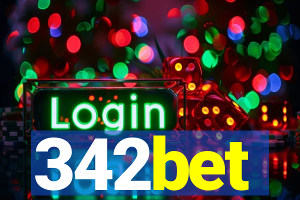 342bet