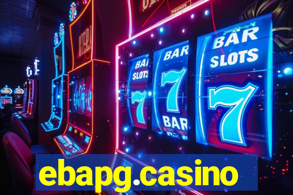 ebapg.casino