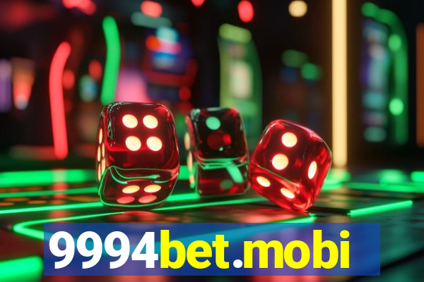 9994bet.mobi