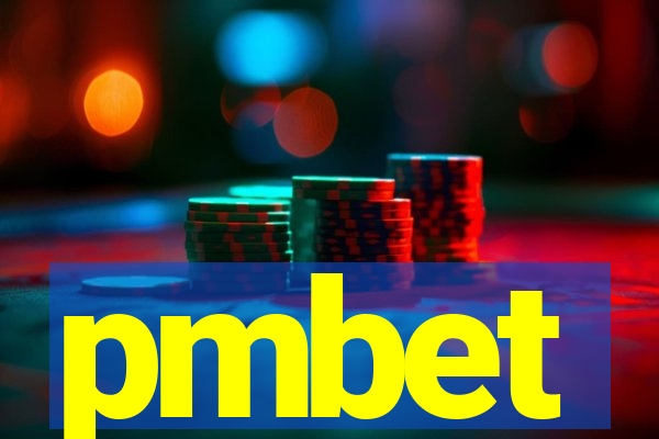 pmbet