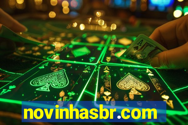 novinhasbr.com