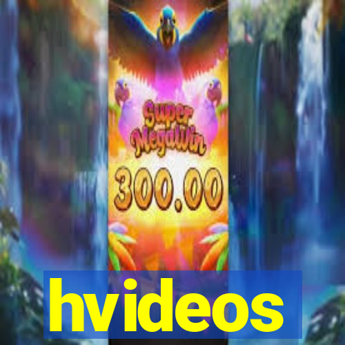 hvideos