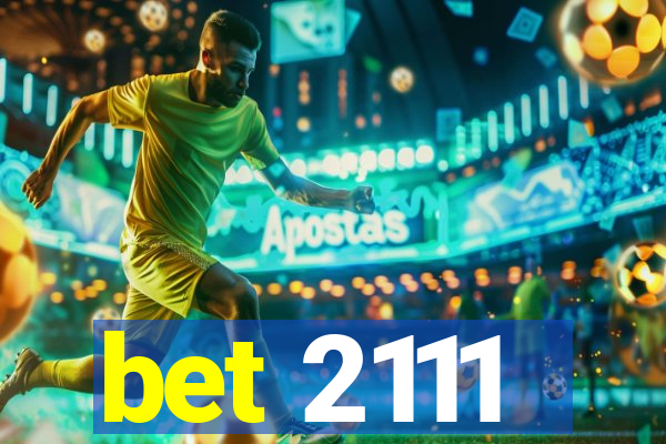bet 2111