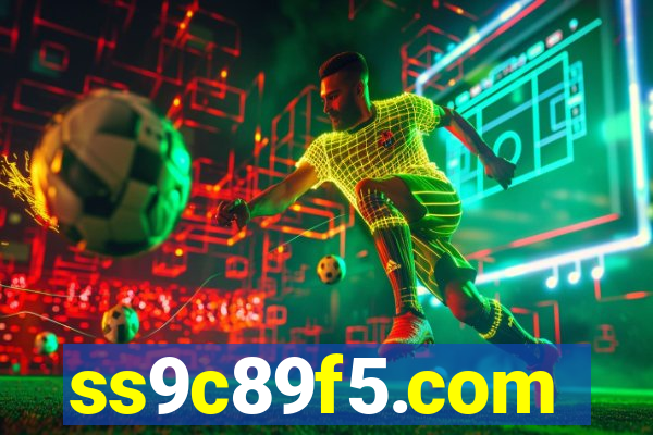 ss9c89f5.com