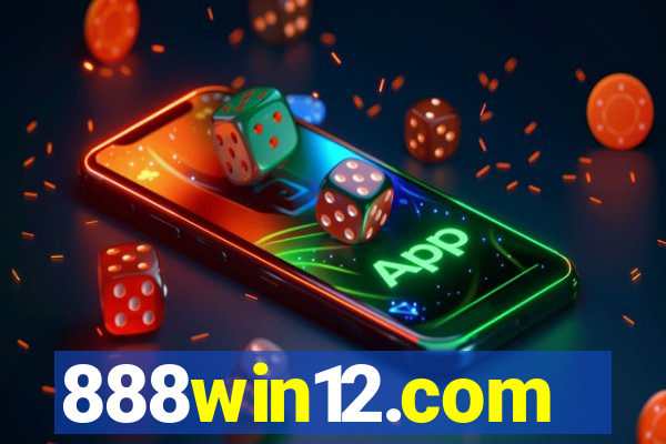 888win12.com