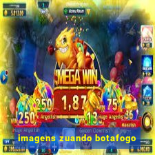 imagens zuando botafogo