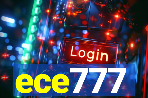 ece777