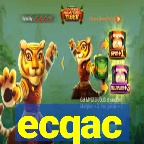ecqac