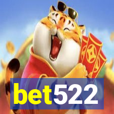 bet522
