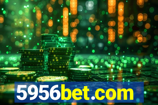 5956bet.com