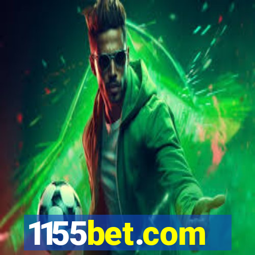 1155bet.com